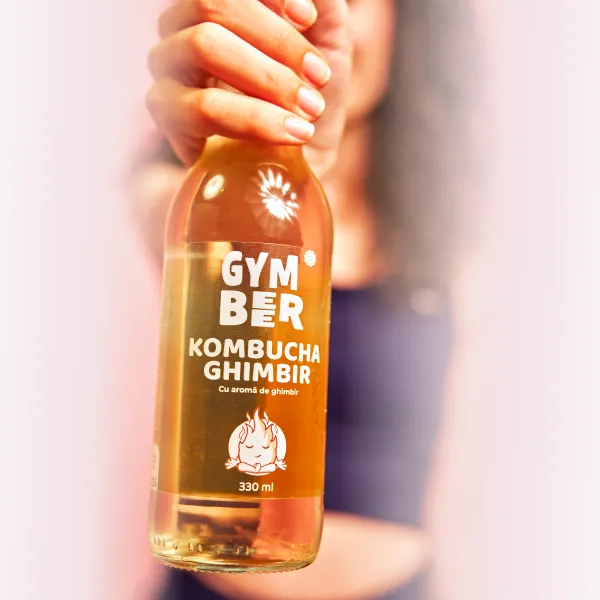 gymbeer-web banner-beri-kombucha