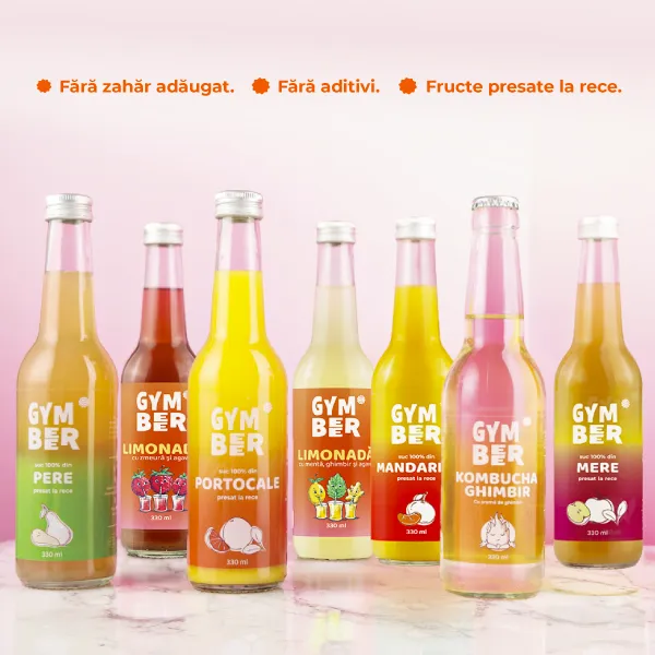 gymbeer-web banner-produse sticla